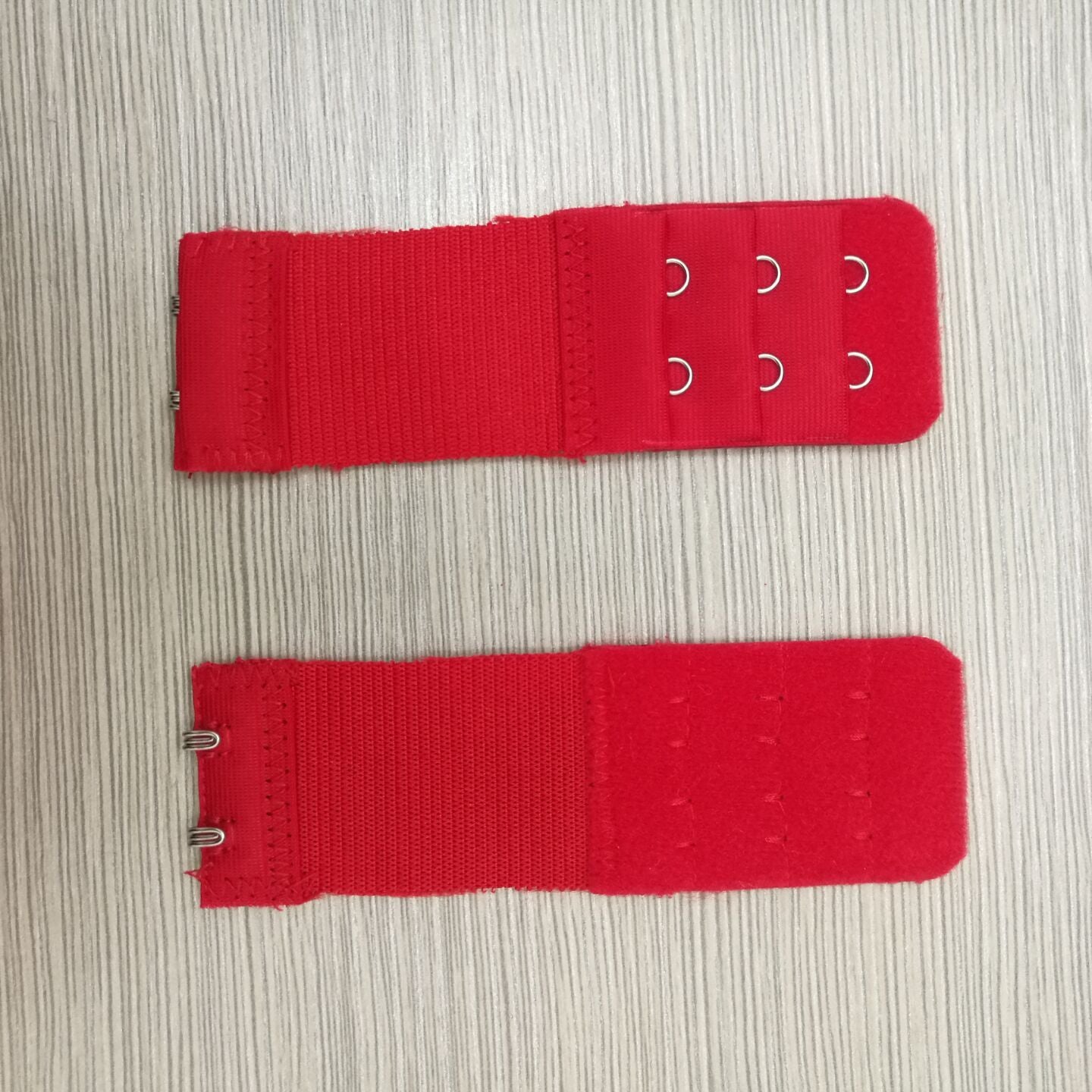 5pcs 2 Hooks Bra Strap Extenders Comfortable Adjustable Band