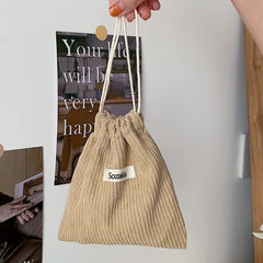 img_5313958