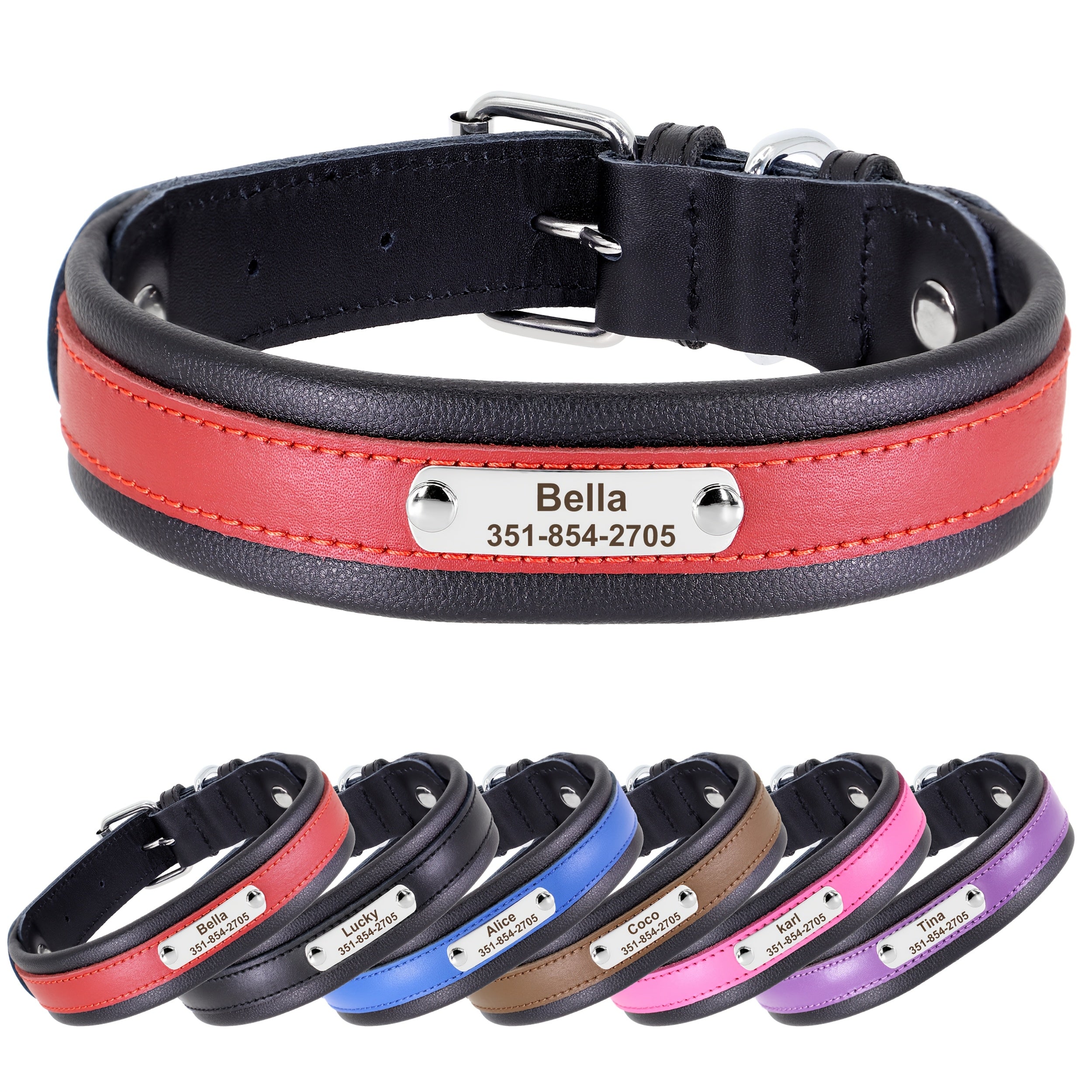 img_4099625