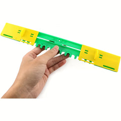 Beehive Travel Gate 8 Frame Plastic Reducer Apiculture Door