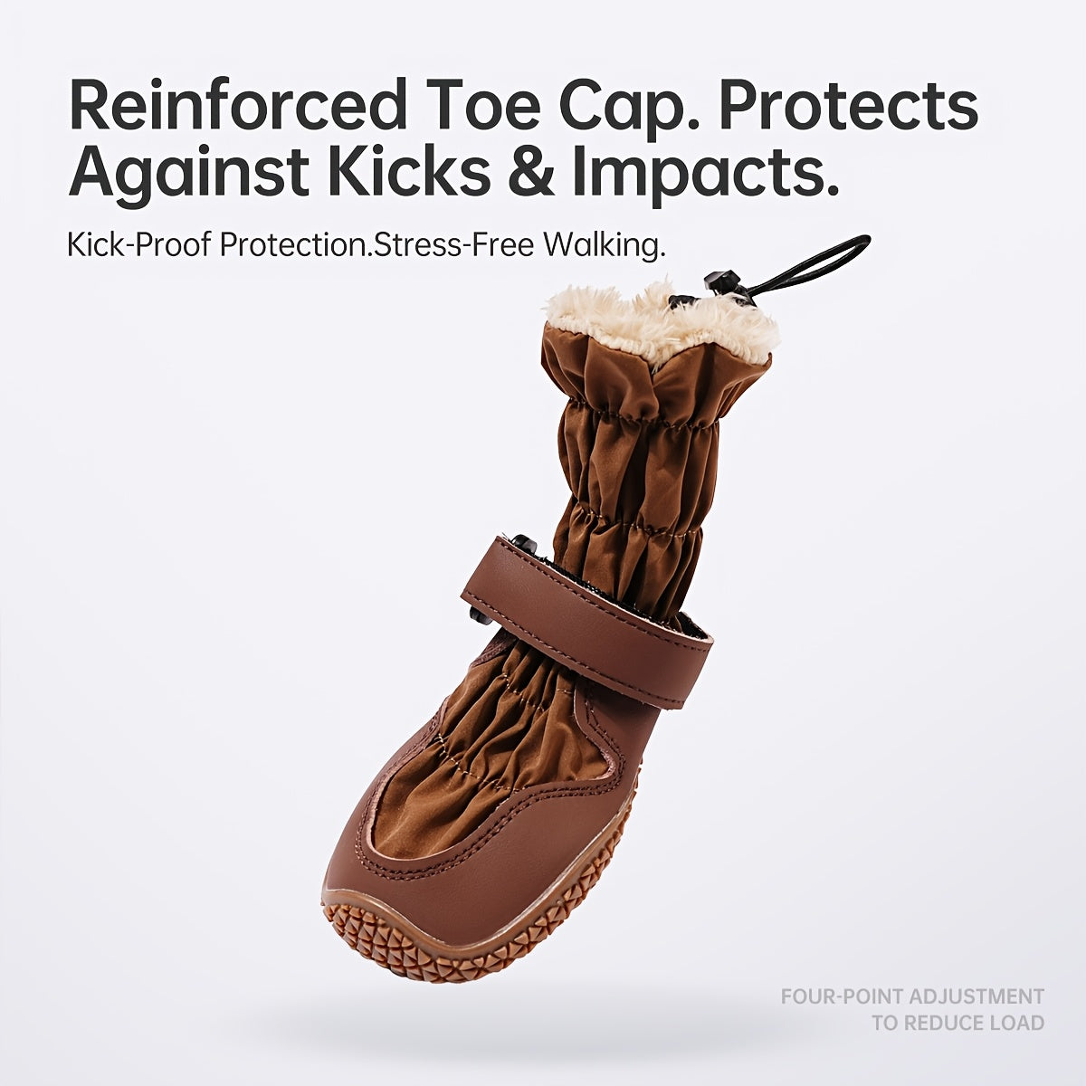 img_4681877
