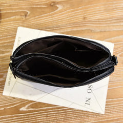 Hot Women Handbag Small Messenger Bag Lady Shell Bag
