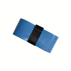 Non Slip PU Overgrip Tape for Tennis Badminton Fishing Rods