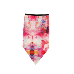 UV Protection Face Mask Sun Screen Scarf for Outdoor Cycling