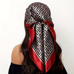 img_7557560