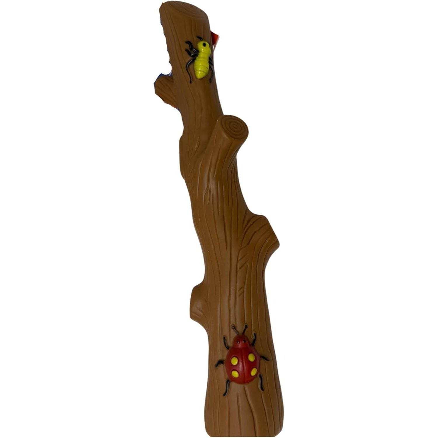 img_6354554