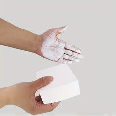 Non-slip Gymnastics Powder for Climbing Weightlifting Gymnastics