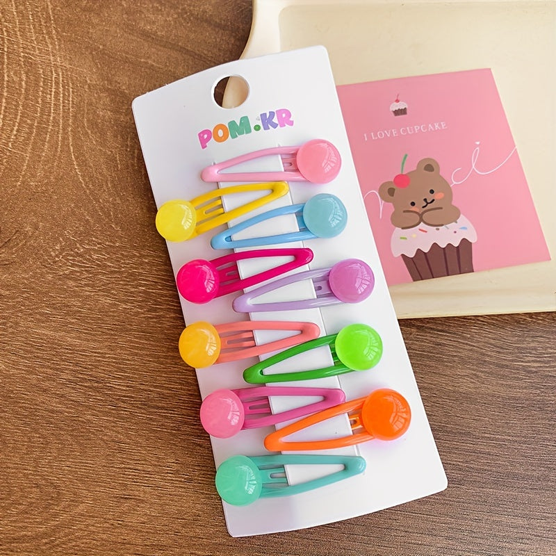 Premium Vegan Leather Tote Bag