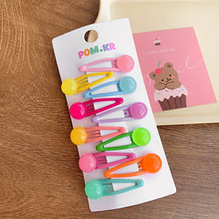 Premium Vegan Leather Tote Bag