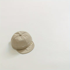 Kid's Baseball Cap Sun Visor Hat