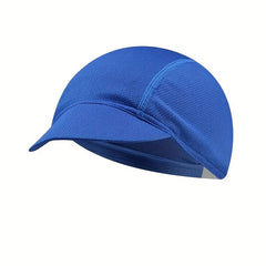Outdoor Hat with Quick Drying Breathable Fabric