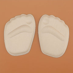 Metatarsal Pads for Foot Pain Prevention