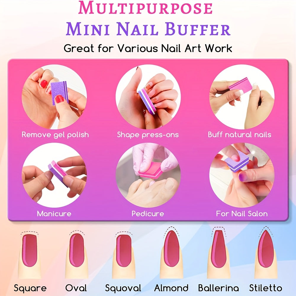 img_3986800