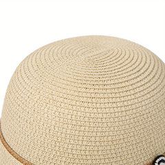img_7901654