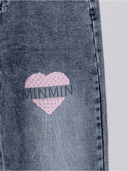 img_5474000