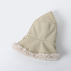 Reversible Bucket Hat Valentines Gift