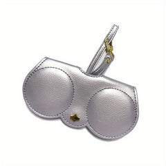 Glasses Protection Bag Sunglasses Case Cover Men