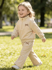 img_5480439