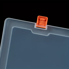 Mini Figure Storage Display Box Case Organizer Holder