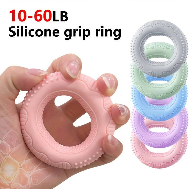 Hand Grip Strengthener for Arm and Hand Training