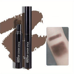 Cover Stick Conceal Hairline & Eyebrows Powder Pencil