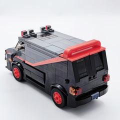 img_4581735