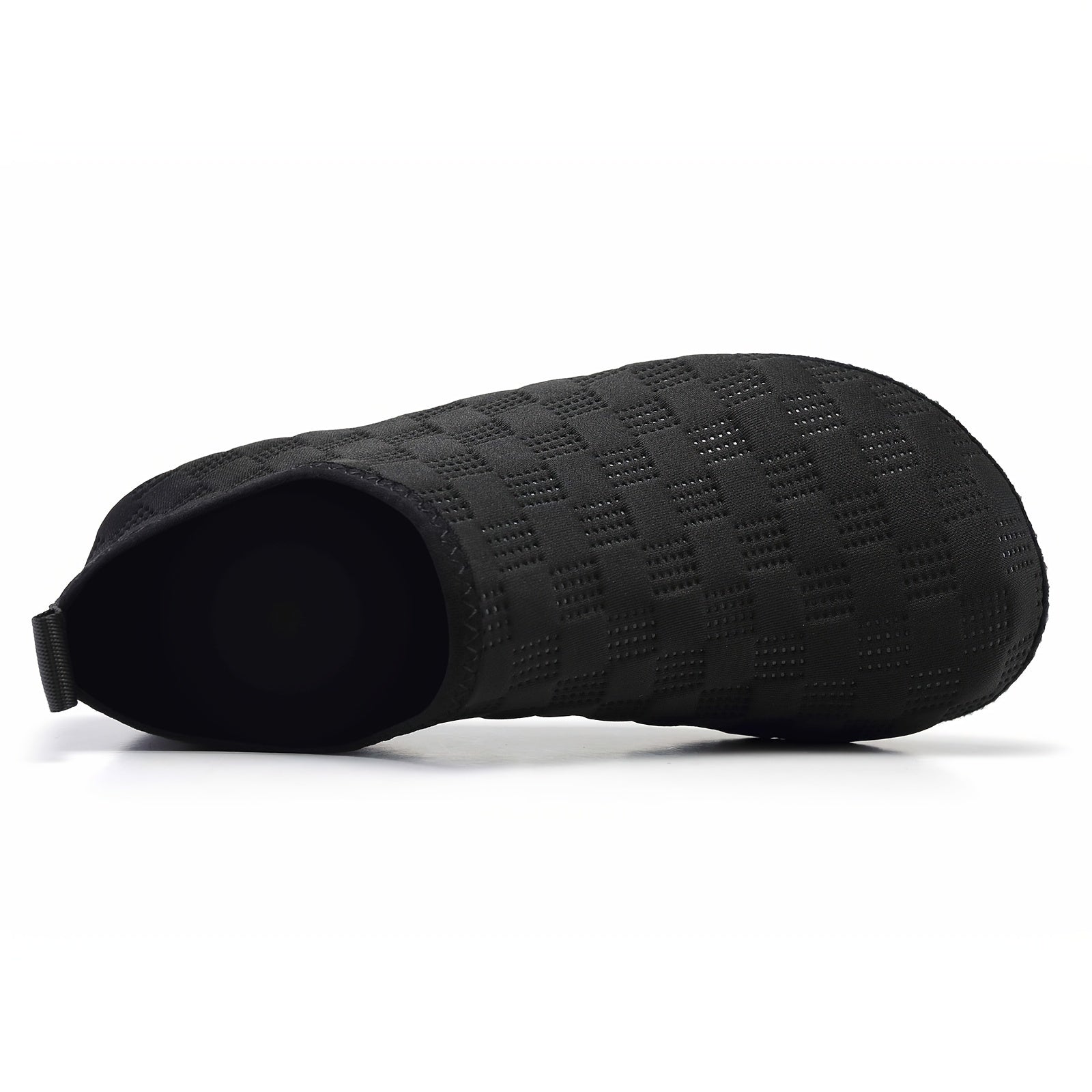 Men's Quick Dry Water Shoes Beach Aqua Socks