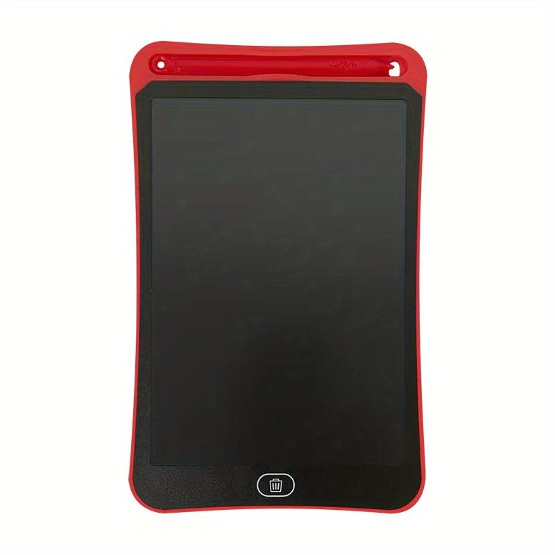 21 59 Cm LCD Writing Board Children's Handwriting Board Electronic Drawing Board