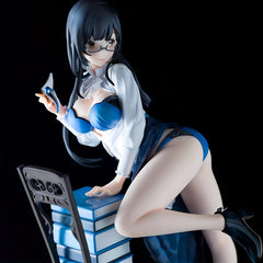 Creative Anime Action Figure Ideal Gift For Anime Fans Boys