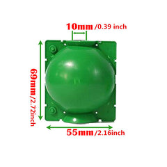 Plant Rooting Kit High Pressure Propagation Ball Grafting Rooter