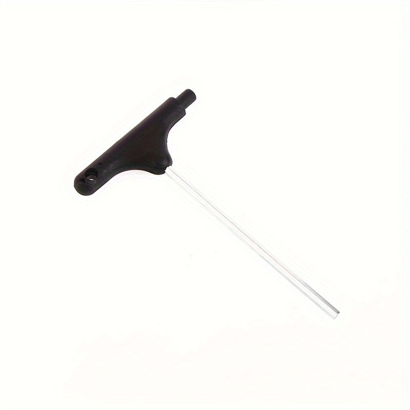 Skate Shoes Repair Wrench Universal Maintenance Tool