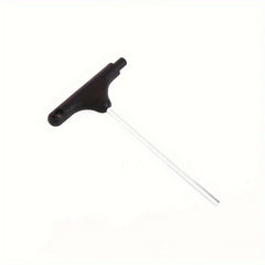 Skate Shoes Repair Wrench Universal Maintenance Tool