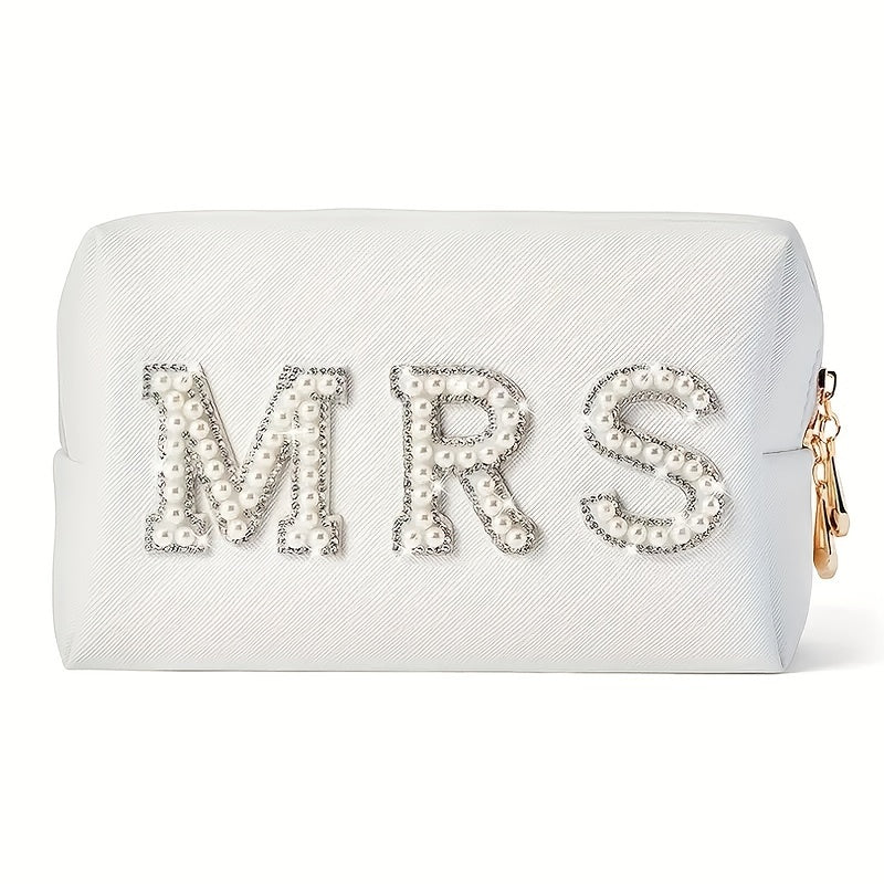 Waterproof Toiletry Bag Portable Make up Bag Travel Organizer