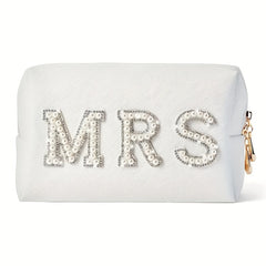 Waterproof Toiletry Bag Portable Make up Bag Travel Organizer