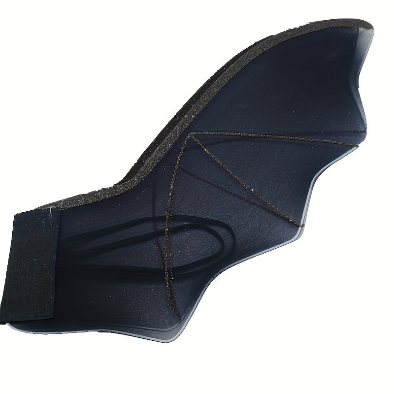 Halloween Bat Wing Costumes and Props Ghost Demon Large Wings