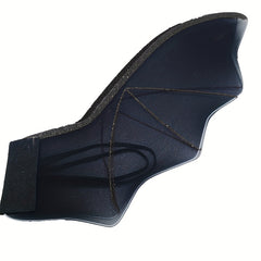 Halloween Bat Wing Costumes and Props Ghost Demon Large Wings