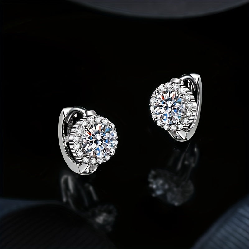img_5614595
