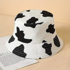 Bamboo Hat Sun Hat Outdoor Fisherman Hat