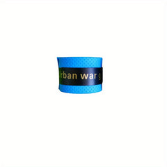 Anti Slip Overgrips for Rackets, Sweat Absorbent Grip