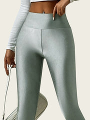 Stretchy Workout Yoga Pants Fitness Leggings
