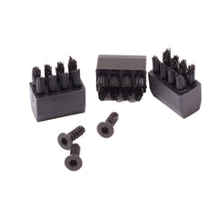 Whisker Brush Arrow Rest For Compound Bow