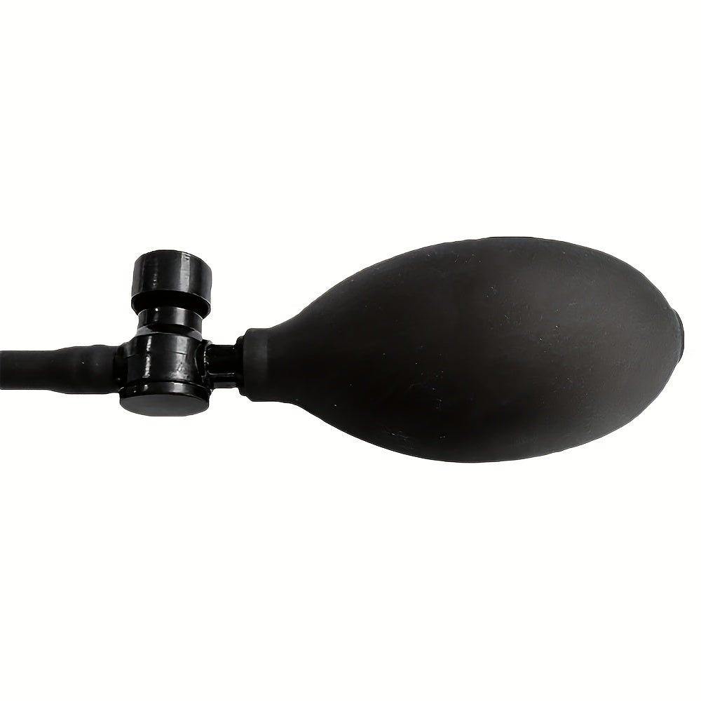 Adjustable Car Air Pump Auto Repair Tool