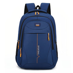 Large Capacity Waterproof Backpack Bag for Sports Climbing