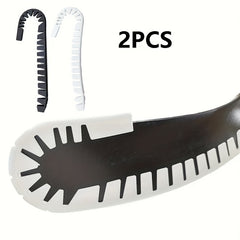 Hockey Stick Protective Sleeve Anti-wear Guard