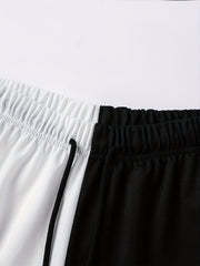 Casual Drawstring Shorts for Women