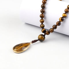 img_291392
