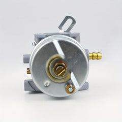 Carburetor for Snow Blower Thrower HM70 80 HMSK80 90 632334A 640105