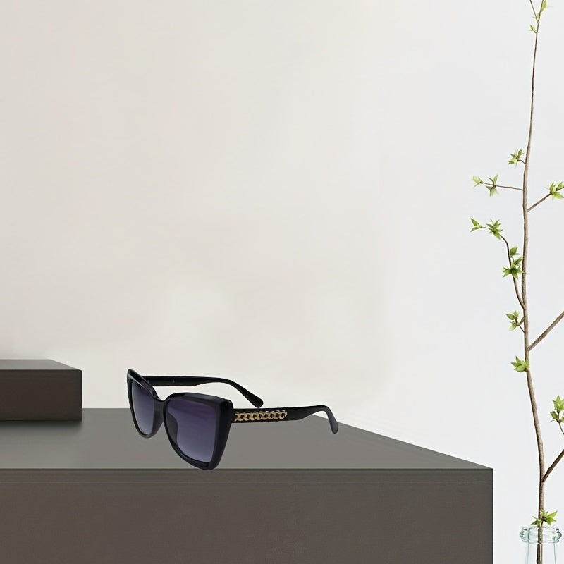 High Anti UV Sports Sunglasses For Men