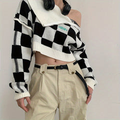 Vintage PU Leather Thin Belt Braided Pattern Pin Buckle Casual Jeans Pants Belt