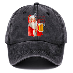 Washed Baseball Cap For Women Men Sun Hat Trucker Hat Adjustable Baseball Cap